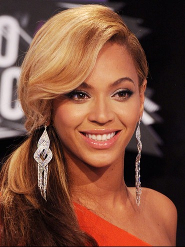 2012_sac_modelleri_yilbasi (5)-25f.jpg